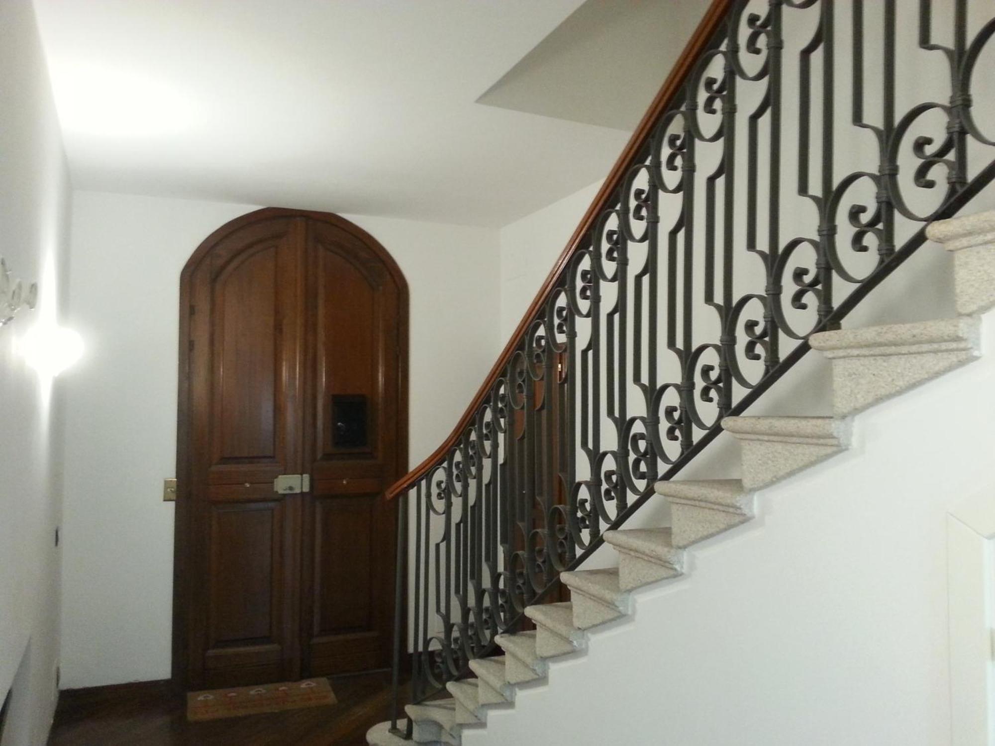 Marisa B&B Tempio Pausania Εξωτερικό φωτογραφία